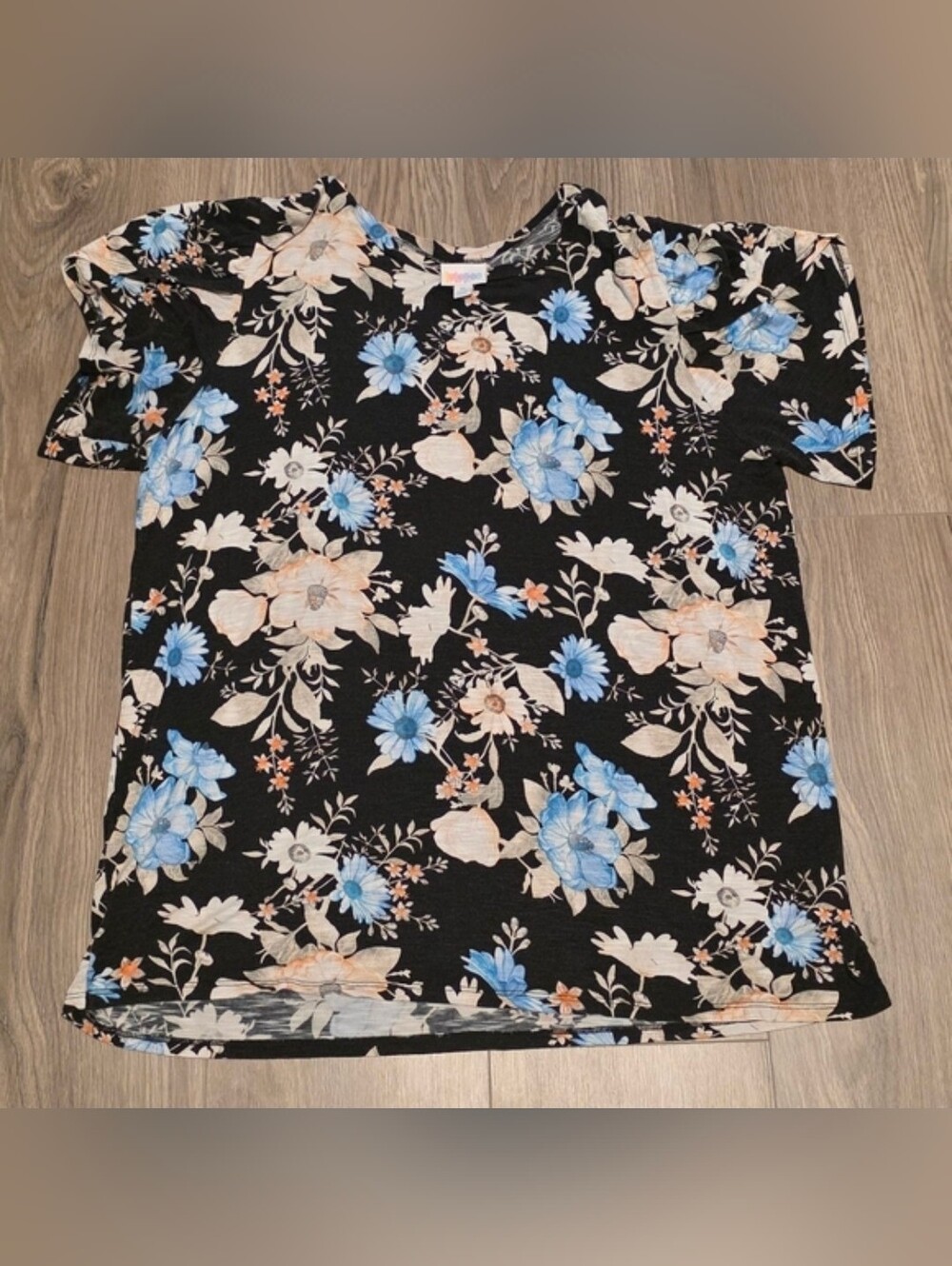 Lularoe Olive